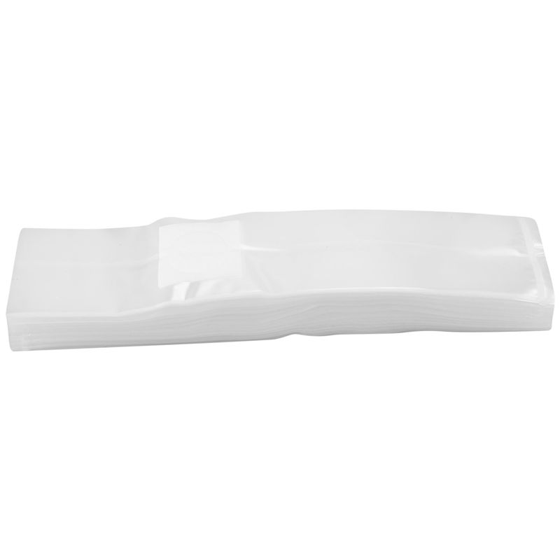 100Pcs Mushroom Growing Bag Sp - đánh giá và giá Mushroom Spawn Bag