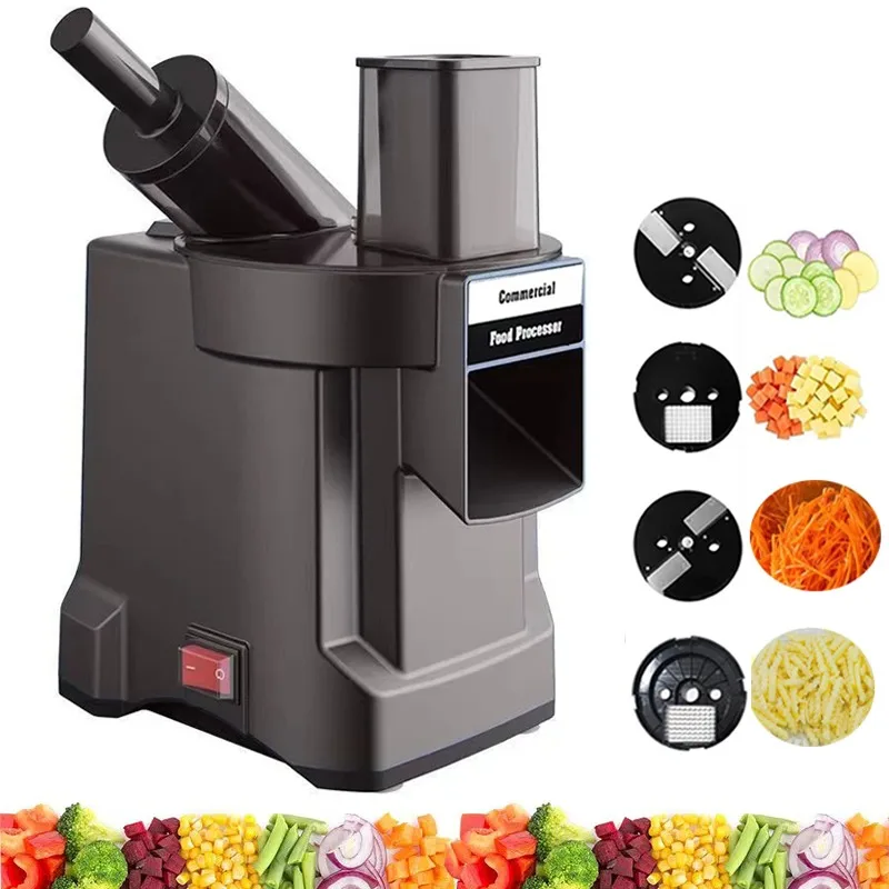 220V Vegetable Chopper  Multif - đánh giá và giá Vegetable Transplanter