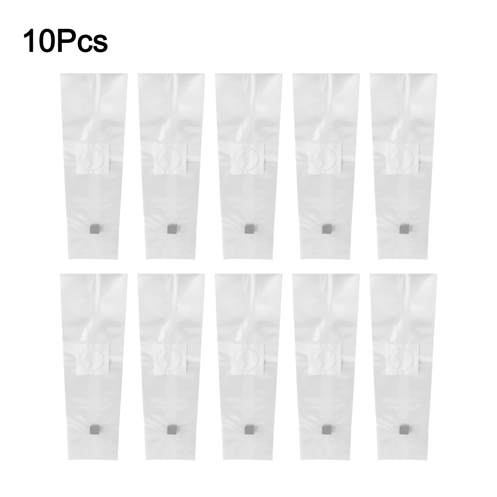 10/20/30/50pcs High-Yield Mush - đánh giá và giá Mushroom Spawn Bag