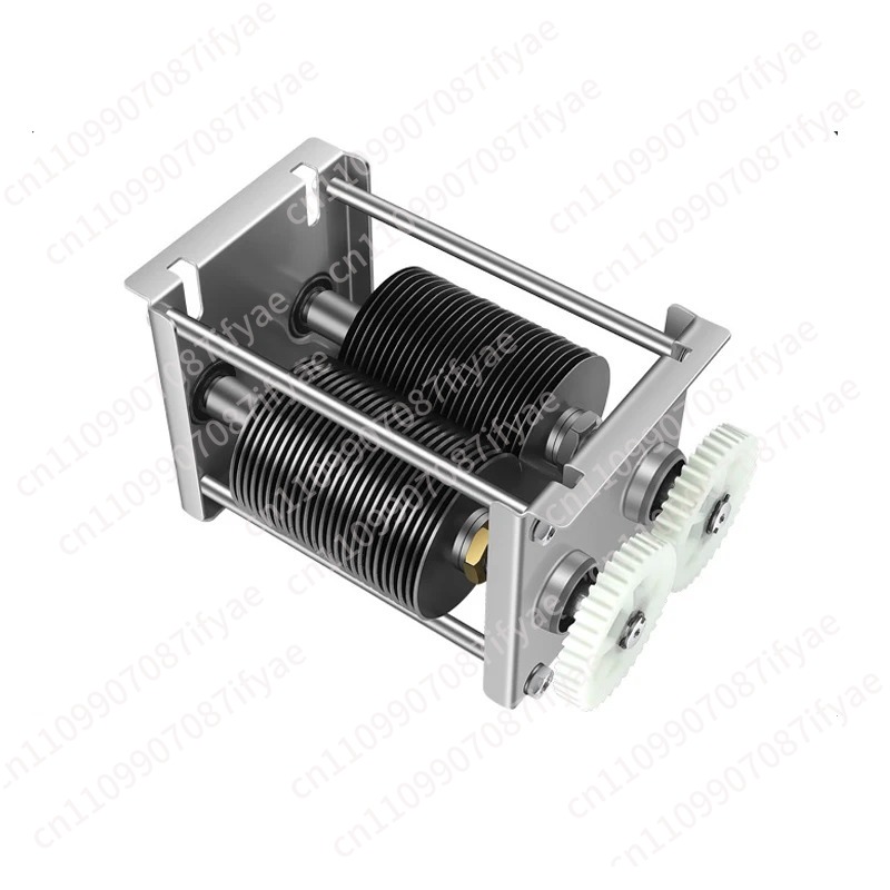 Electric Meat Slicer Machine A - đánh giá và giá Vegetable Transplanter