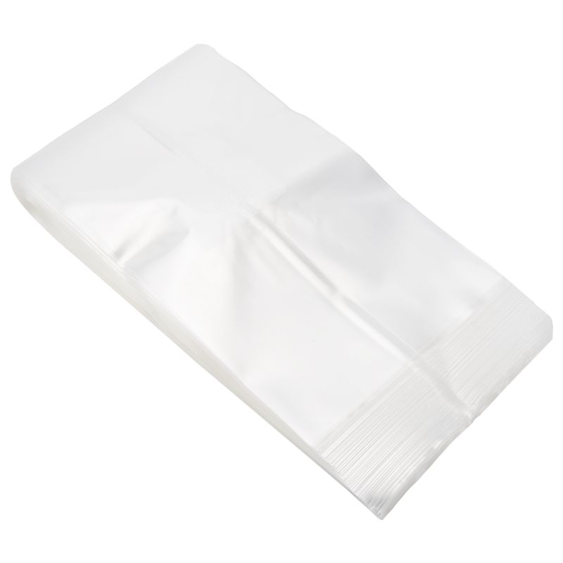 ABSJ-50Pcs 10X20 Inch PVC Mush - đánh giá và giá Mushroom Spawn Bag