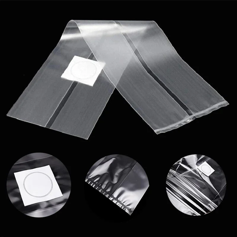10/20Pcs High Temp Pre-Sealabl - đánh giá và giá Mushroom Spawn Bag