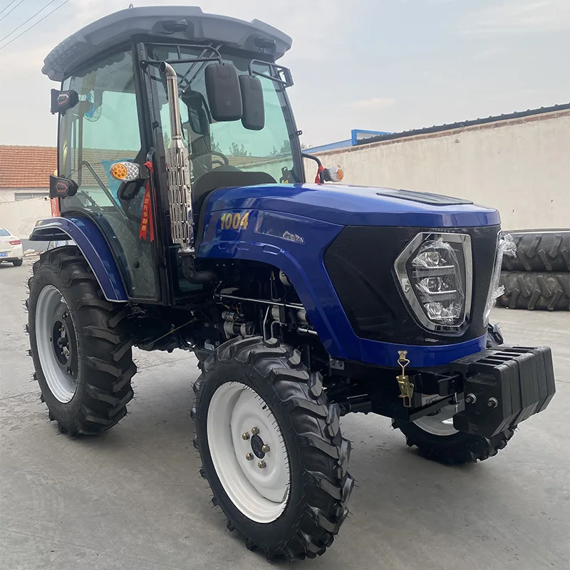 Hot Sale Epa Ce Certified 100h - đánh giá và giá Agriculture Farming New Technology
