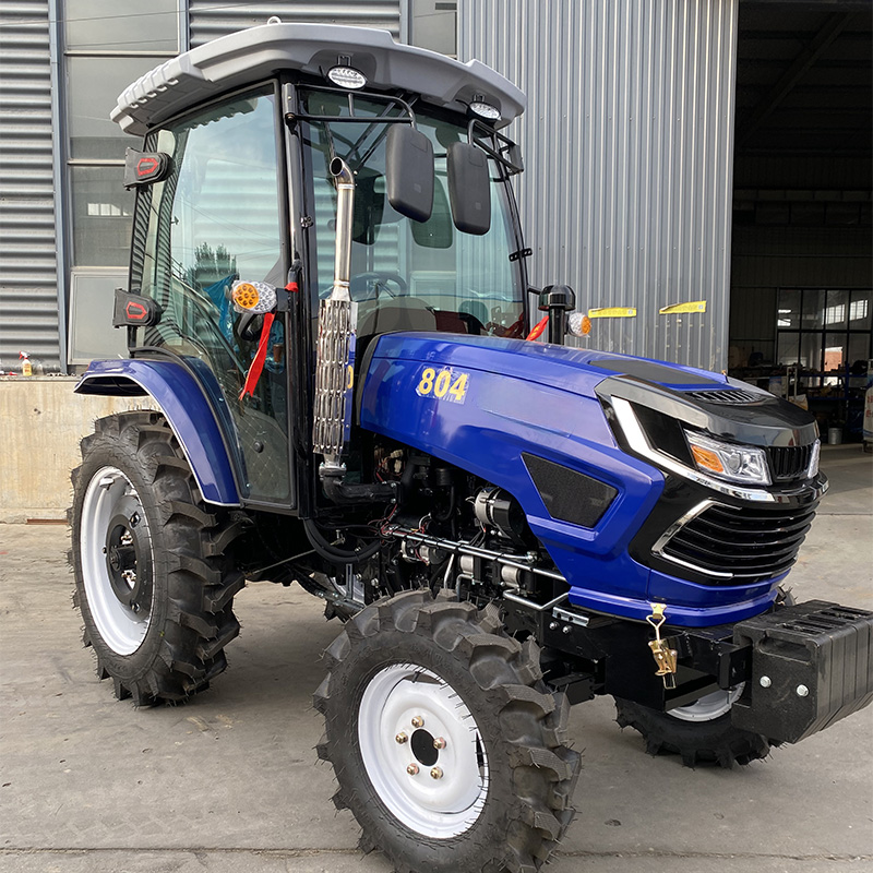 Hot Sale Epa Ce Certified 100h - đánh giá và giá Agriculture Farming New Technology