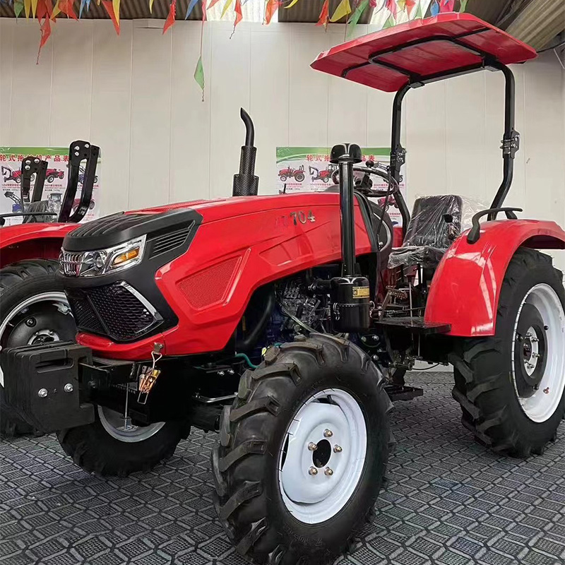 Hot Sale Epa Ce Certified 100h - đánh giá và giá Agriculture Farming New Technology