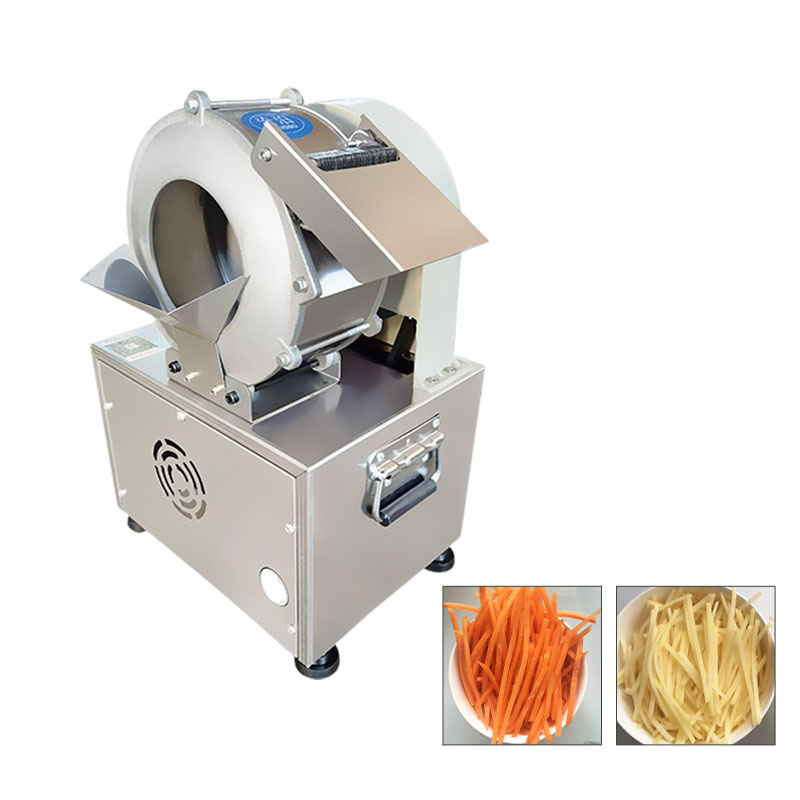 Multifunctional Vegetable Cutt - đánh giá và giá Vegetable Transplanter
