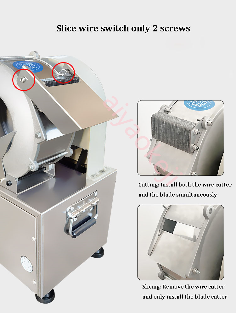 Multifunctional Vegetable Cutt - đánh giá và giá Vegetable Transplanter