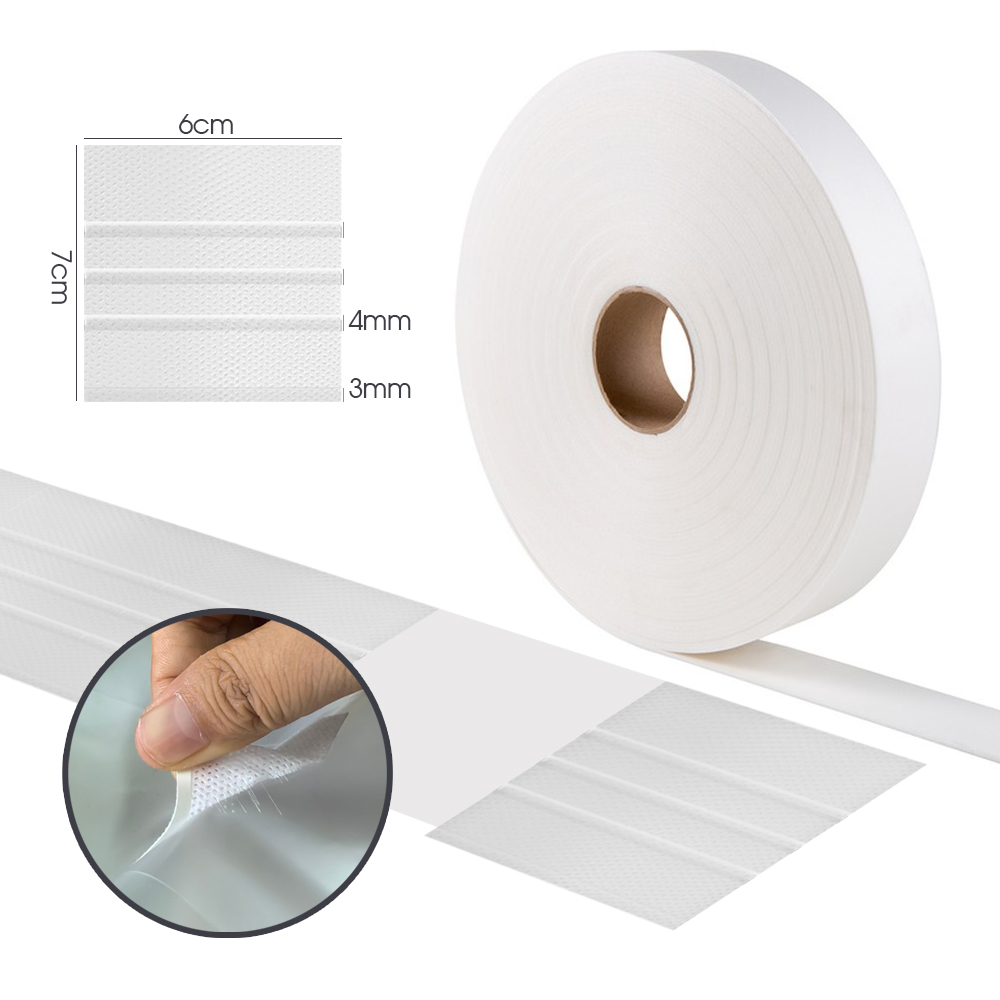 Breathable Self-Adhesion Non-W - đánh giá và giá Mushroom Spawn Bag